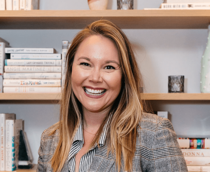 SPEAKERS Live Event Career Exploration Conference